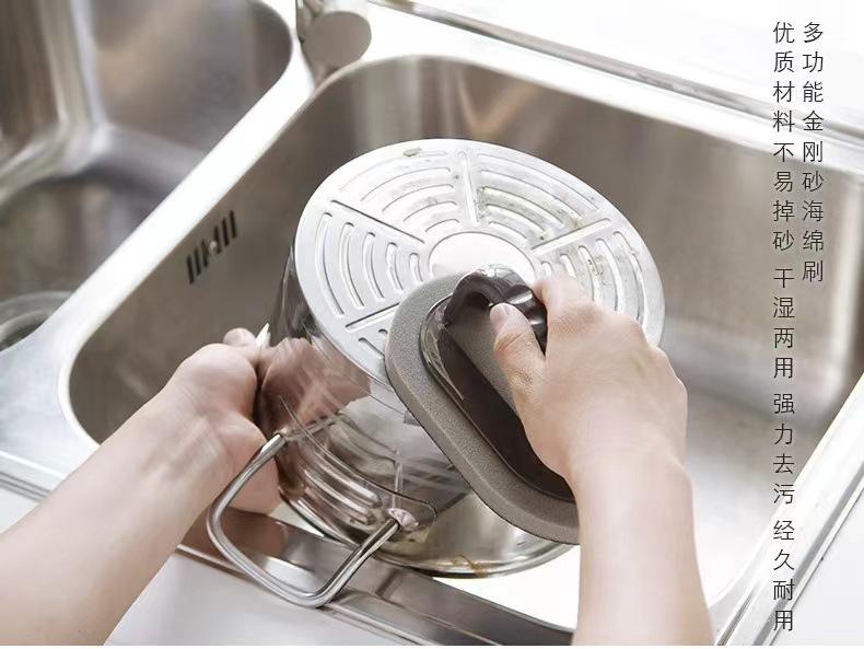 7dcd84b3c8bd0069b44a1d9a2e43d0