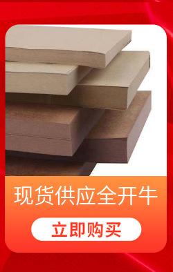 a56c19f068f27d708e3a8a8d6670cd
