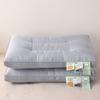 Comercio Exterior Transfronterizo Amazon Almohada Nueva Nube Suave Forma de Abrazo Almohada Núcleo de Almohada Almohada Cervical Almohada con Forma