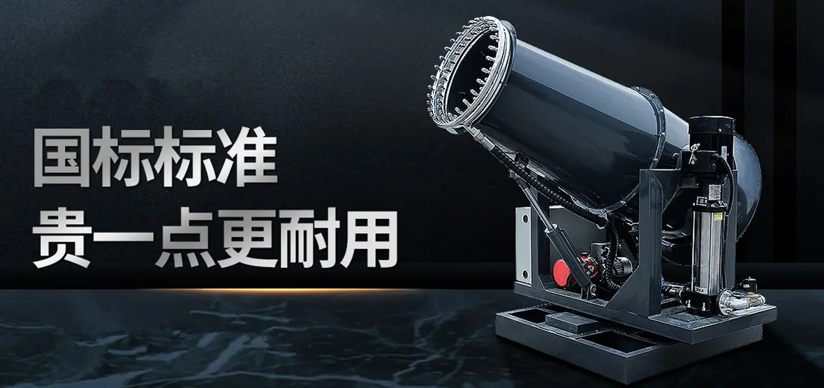 详情3.jpg