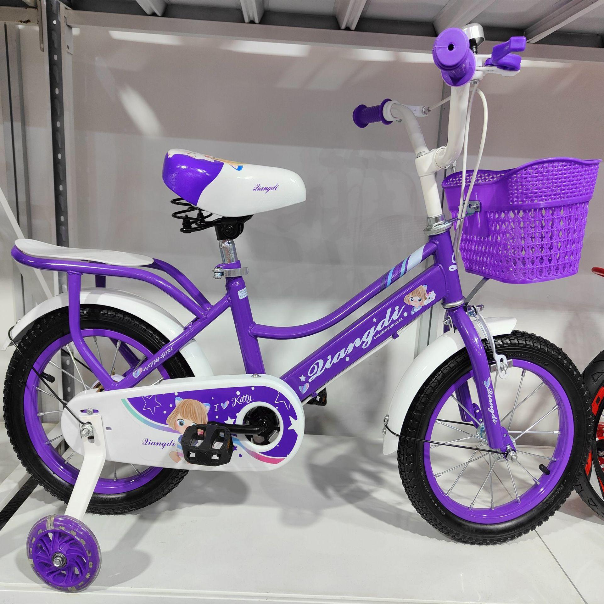 微信图片_20240318193658_副本