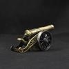Nuevo y extraño tornillo de banco para tetera pequeña, extintor de incendios, tanque de gas, olla a presión, Coca-Cola, parodia, extraño encendedor, llave inglesa, venta al por mayor