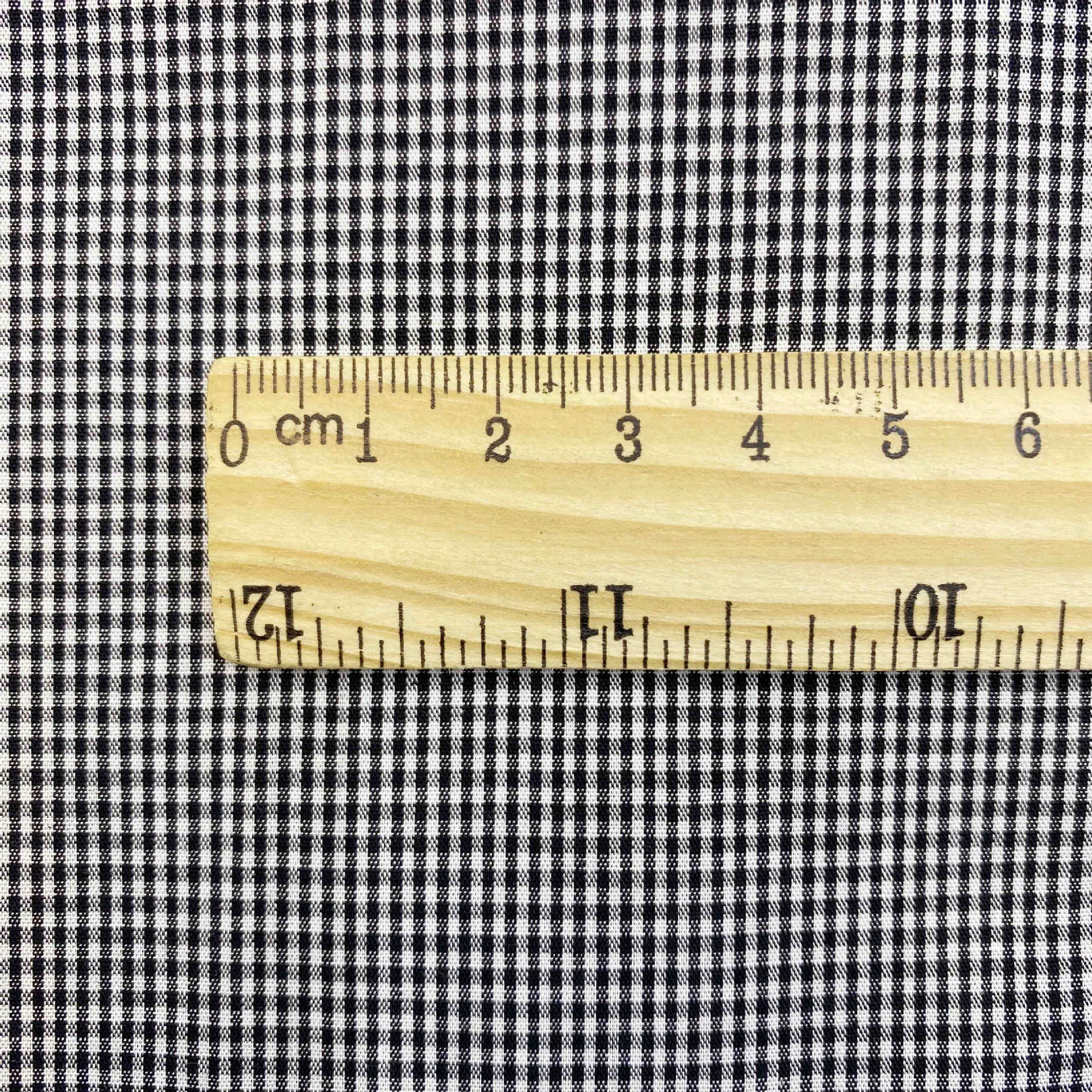713-9.jpg