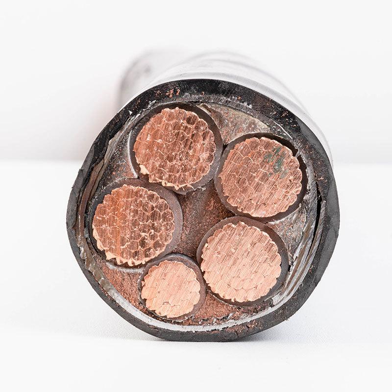 O1CN01wL6u9E1sKAsE8UaRq_!!3588