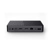 Caja de comercio exterior transfronterizo h618 Android 12 Pantalla multimedia de red Reproductor de TV Decodificador de TV