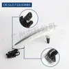Adequado para BMW F02 F18 Maçaneta Externa de Porta de Alto Padrão 51217231931 51217231933 51217231934