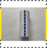 Máquina de Inspección de Agujas Fábrica Inspección Prueba de Nueve Puntos Barril Soporte de Inspección Estándar Detector de Agujas Tarjeta de Calibración Módulo Viene con Cuatro Tarjetas