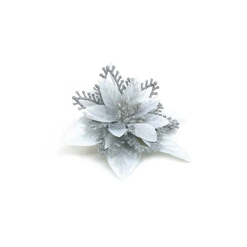 皇冠花银色1.jpg