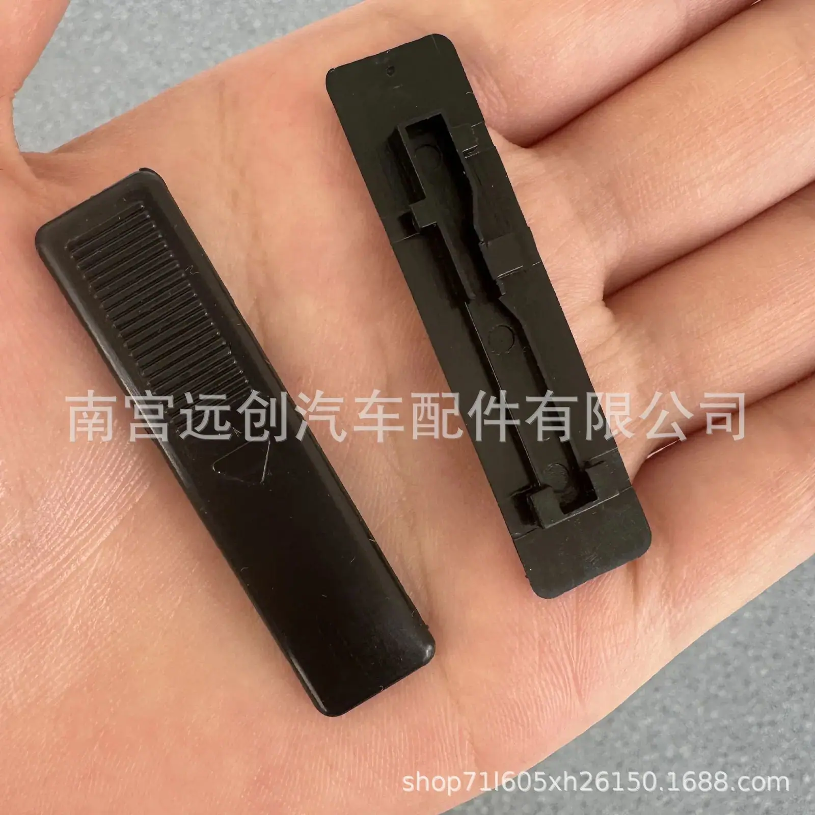 88b47e3f9f694ff40d6eafe156ebc4