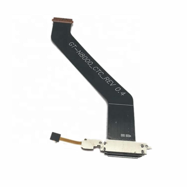 Buy Repair For Samsung Note 10 Lite Charging Connector,For Samsung S10