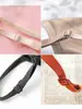 Botón Botón Redondo Hebilla de Ajuste en Forma de 8 Transparente Anillo para Ropa Interior de Mujer Botón de Sujetador Correa para el Hombro Accesorios para Traje de Baño