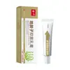 Creme Antibacteriano Especial, Creme Antibacteriano Herbal, Antibacteriano Suave, Nutritivo, Hidratante e Umectante Atacado Dropshipping