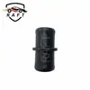 25485-4U000 adequado para conector de junta de mangueira de água de carro moderno Junta de mangueira de água Kia