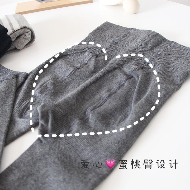 微信图片_20210802153524