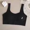 Ropa Interior Sin Costuras de Nuevo Estilo para Niñas en la Segunda y Tercera Etapa de Estudiantes de Secundaria y Preparatoria, Ropa Interior para Niñas Transpirable con Copas Completamente Fijas