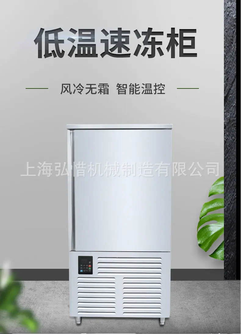 详情_009.jpg
