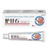 Venta al por mayor de fábrica doble Caitang calamina una generación de cabello