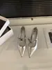 Altura Interna Temperamento Bico Fino Mary Jane Sapatos de Salto Único Sapatos Femininos Primavera e Verão 2025 Sapatos Pretos para o Trabalho Boca Rasa Sapatos Pequenos de Couro