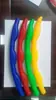Alunos do Ensino Fundamental Hula Hoop Crianças do Jardim de Infância Iniciantes Pequeno Hula Hoop de Plástico Encaixável