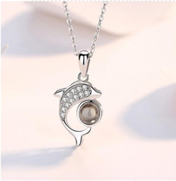 4161c9f19f5bd7093bbc494ffcf68f