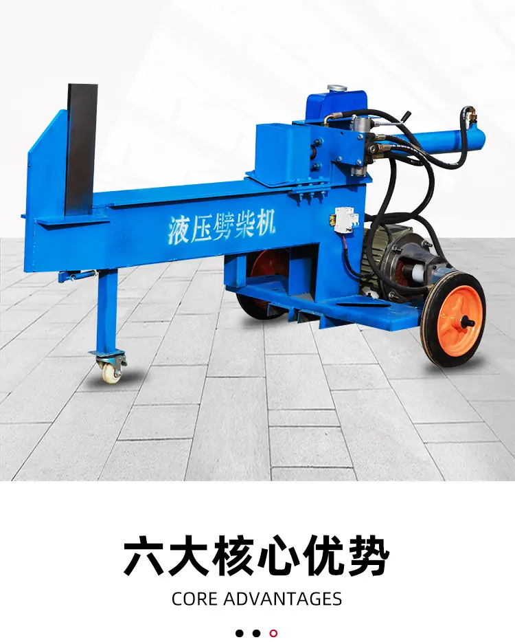 xvzuo详情页_05