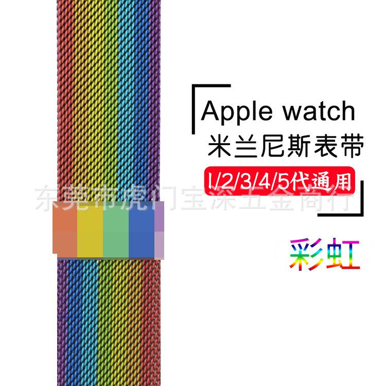 详情图37.jpg