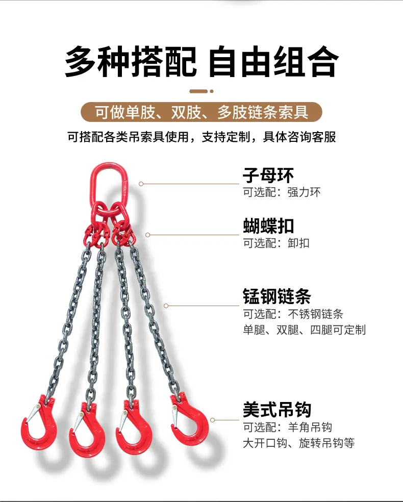 详情页_08.jpg