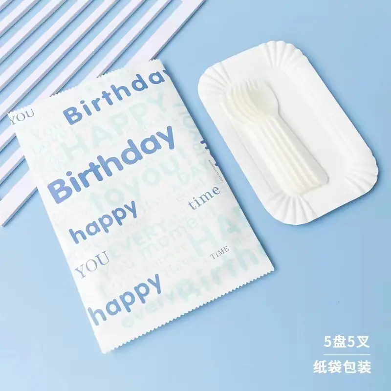 35b8594c-9726-42f3-9f44-9eefaf