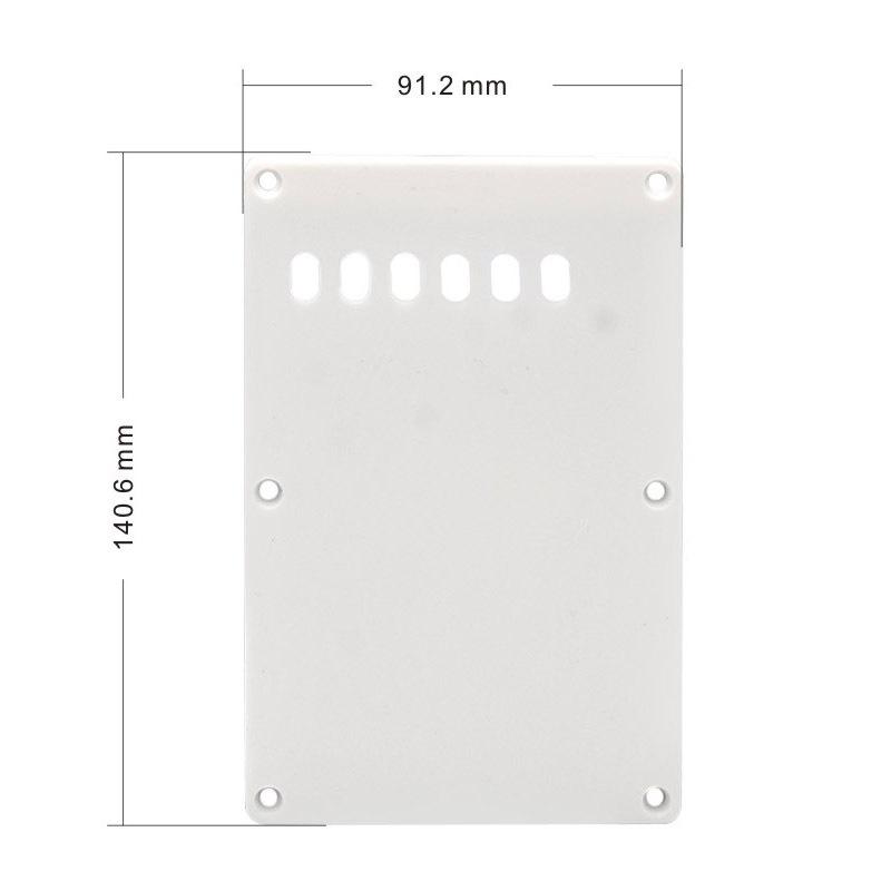 O1CN01mnsSOx2NY8wsFJ8vo_!!2201