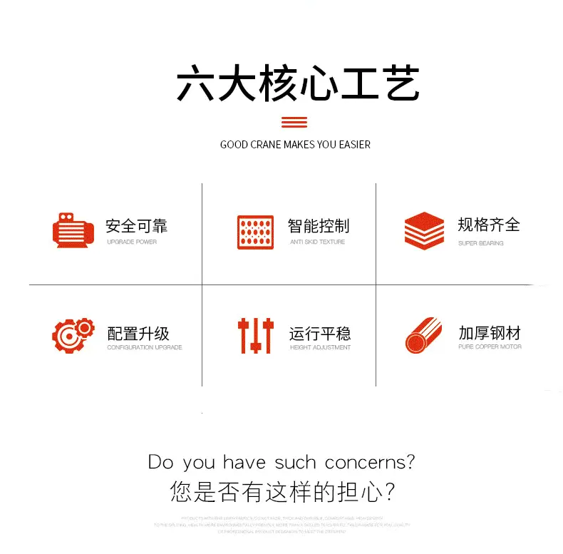 0221-恢复的_02.gif