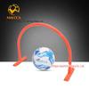 Arco de Treinamento de Futebol Autoproduzido Acessórios para Campo de Futebol Arco Arco Externo Arco de Mergulho Portal de Tiro