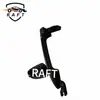 Adequado para Maçaneta de Porta de Carro Hyundai Kia 83660-2F000
