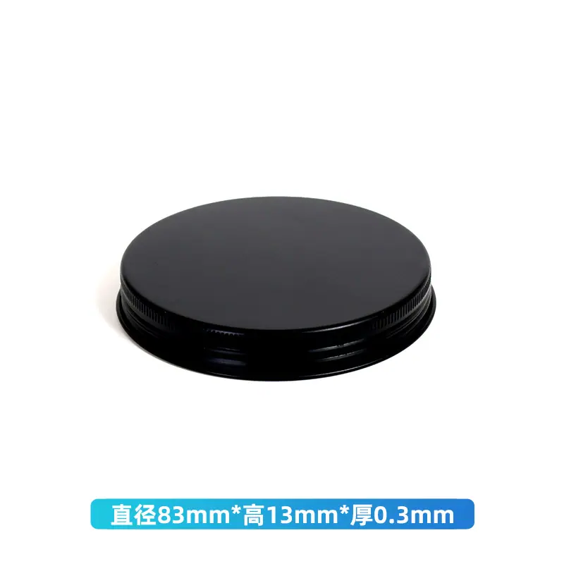 直径83mm.jpg