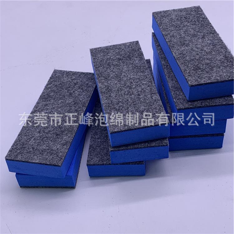 QQ图片20210804092645