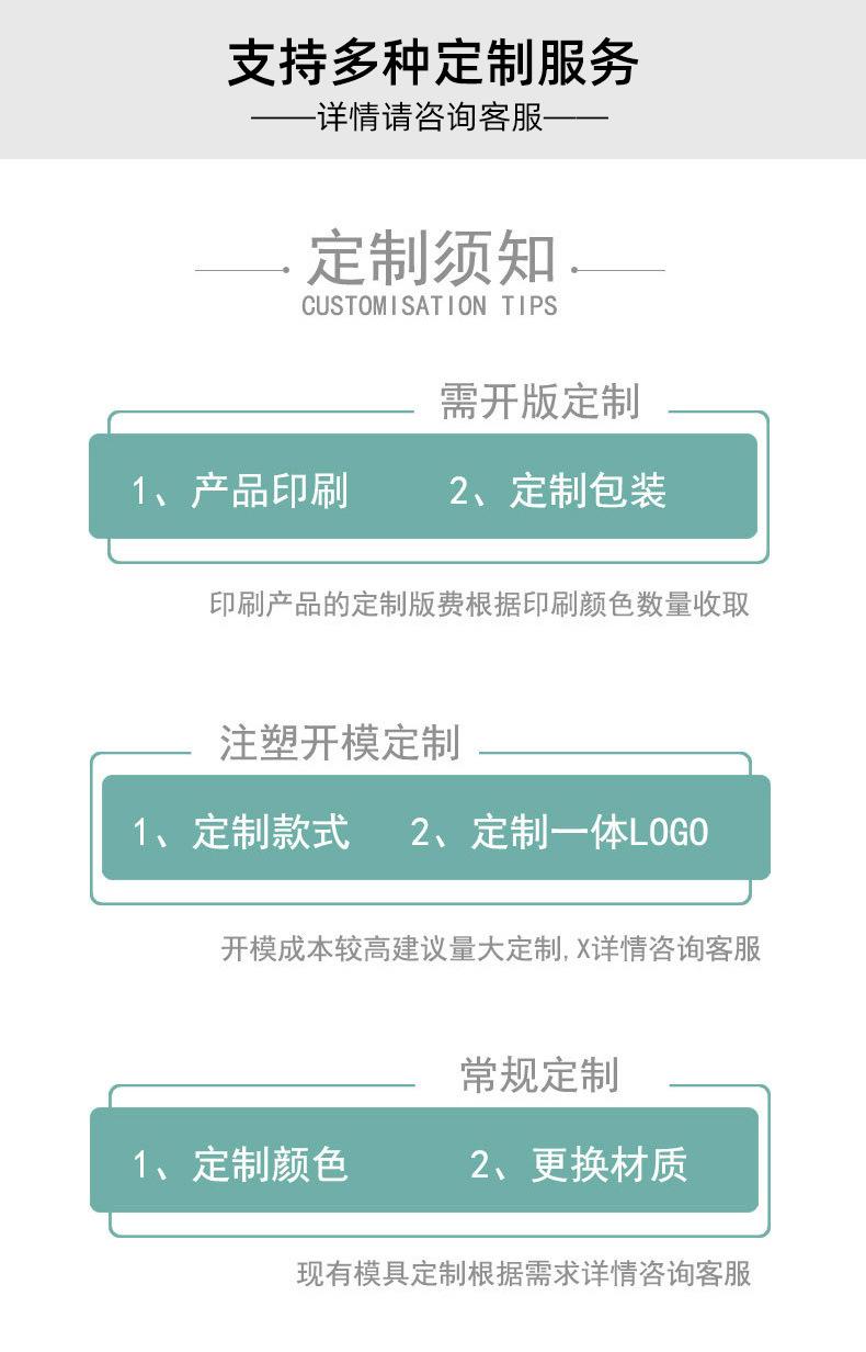 新大尾盘详情_03.jpg