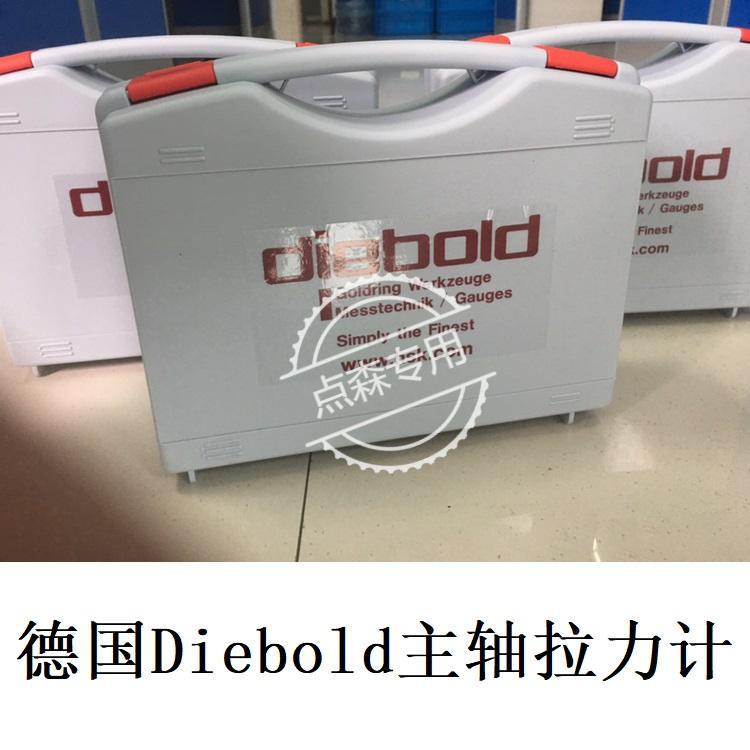拉力计2