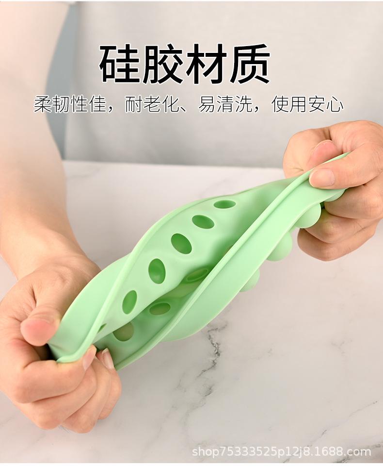 详情图_02.jpg