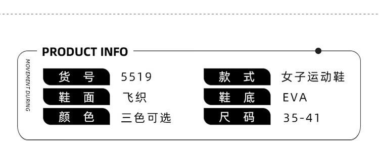 5ede6c96863dada7.jpg?x-oss-process=image/format,png