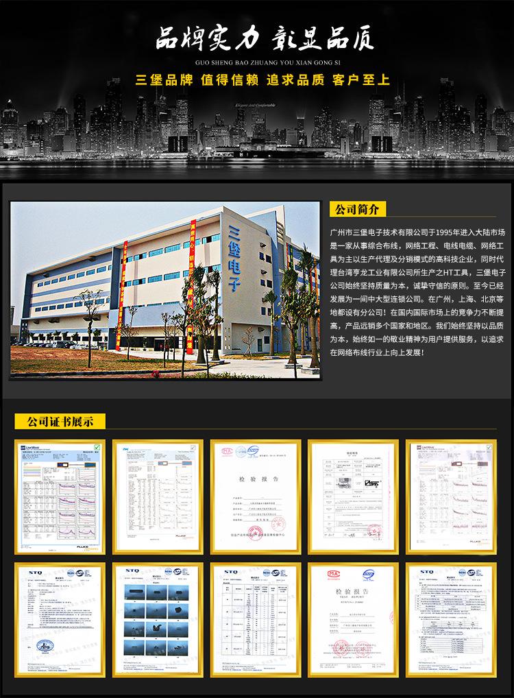 品牌文化2