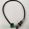 18213-78K00 Sensor de Oxigênio Adequado para Toyota Suzuki Peças Automotivas Sensor de Oxigênio 182137