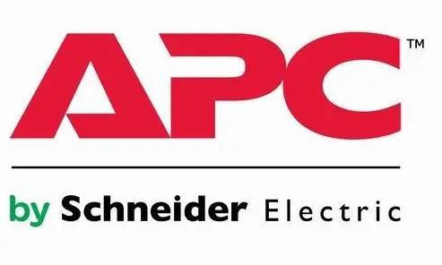 APC 全系可用