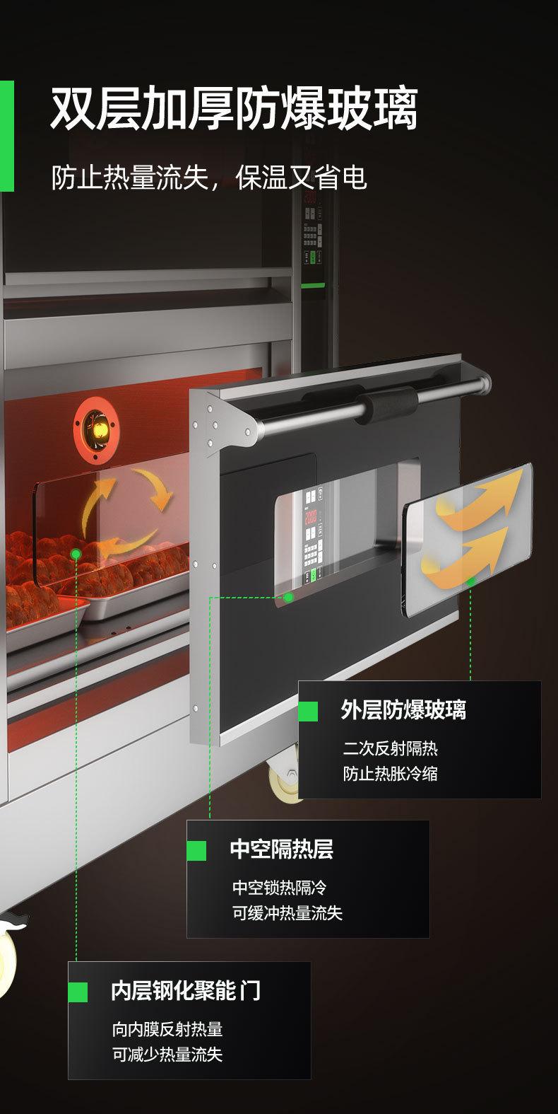详情-16