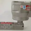 EF8551G401MO EF8551B401MS Bobina de Válvula Solenoide a Prueba de Explosiones EFG551G401MO