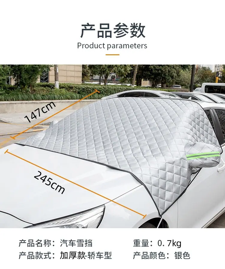 17_副本89984564