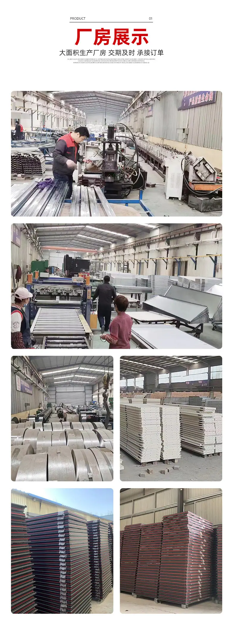 防火门,厂家批发钢制甲级乙级消防安全防火门,钢质不锈钢防盗门