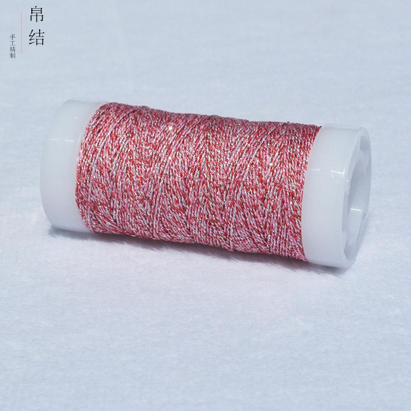X145 红彩.jpg