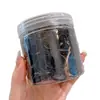 Diademas elásticas negras para niños, suaves con el cabello, alta elasticidad, sujetadores de pelo duraderos, accesorios para el cabello
