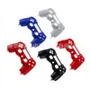 Adecuado para Ps4 Carcasa Superior de Mango Colorida Ps4 Cubierta de Carcasa Superior de Mango Colorida Ps4 Carcasa Superior de Mango