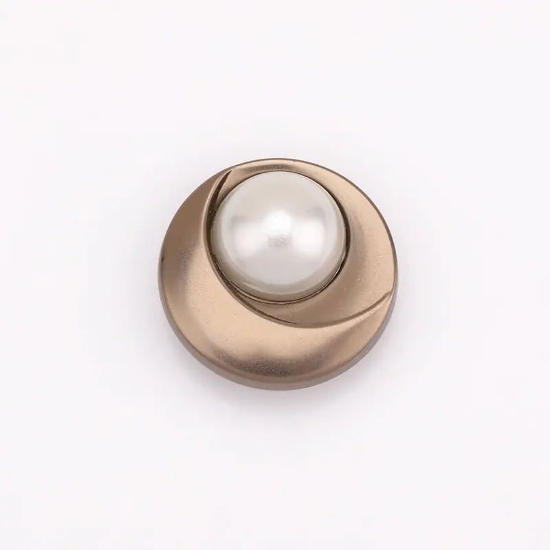 6R8A5854=.jpg