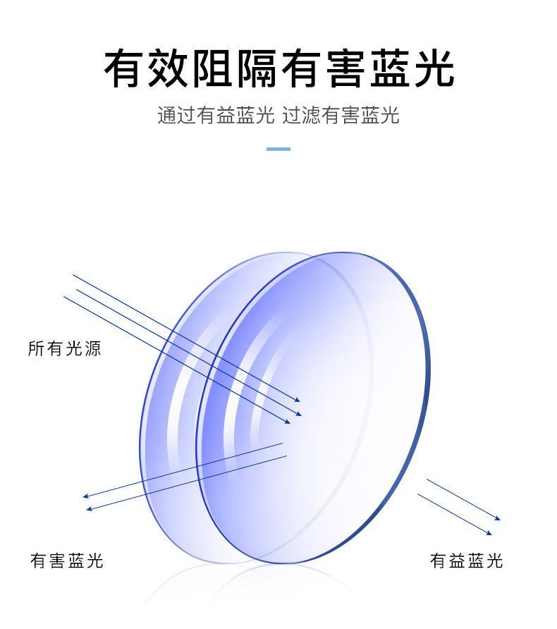 强力光致变色眼镜 光致变色眼镜 光致变色眼镜 光致变色眼镜 光致变色 光致变色眼镜 蓝光阻隔光致变色眼镜 防蓝光光致变色眼镜 防蓝光光致变色眼镜 变色眼镜 光致变色防蓝光眼镜 光致变色蓝光眼镜 光致变色蓝光阻隔眼镜 光致变色电脑眼镜 光致变色镜片 光致变色安全眼镜 男士光致变色电脑眼镜 光致变色防蓝光眼镜